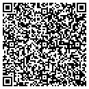 QR code with Tradelogos Corporation contacts