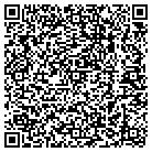 QR code with Truby's Writers Studio contacts