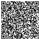 QR code with Twin T Designs contacts