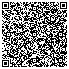 QR code with Gulf Shores Credit Union contacts