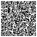 QR code with Virtual Quilt Co contacts