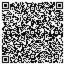 QR code with Ware Small Systems contacts