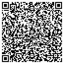 QR code with Wildcatt Database Co contacts