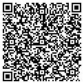 QR code with Windsor Logic Inc contacts