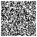QR code with Tbs Constructors Inc contacts