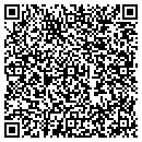 QR code with Xaware Incorporated contacts