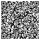 QR code with Xdc Inc contacts