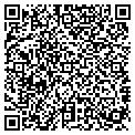 QR code with Xit contacts