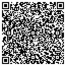 QR code with Xtras contacts
