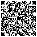 QR code with Zeppelin Commerce And Technology contacts