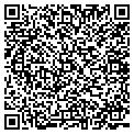 QR code with Z Y Computing contacts