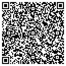 QR code with Computer Factory Outlet contacts