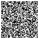 QR code with Leahs Style Rite contacts