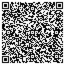 QR code with Computers Dirt Cheap contacts