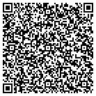 QR code with Computer Supplies Of America LLC contacts