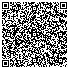 QR code with Computer Technology Services contacts