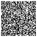 QR code with Crocker Business Solution contacts