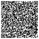 QR code with Cyber-World Solutions contacts