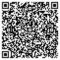 QR code with David A Dobos contacts