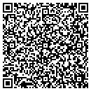 QR code with Dayton Technologies contacts
