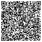 QR code with D C Power Systems contacts