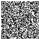 QR code with Disk Haven Products contacts