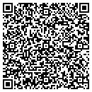 QR code with Dreams Unlimited contacts