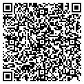 QR code with Eagle Tech contacts