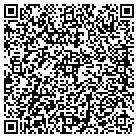 QR code with Elite Computer Solutions LLC contacts