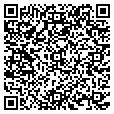 QR code with Eme contacts