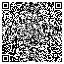 QR code with Marys Critter Sitter contacts