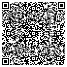 QR code with Excaliberpc Com Corp contacts