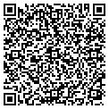 QR code with Feringa contacts