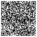 QR code with Gamma Consulting contacts