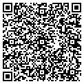 QR code with Gateway Inc contacts