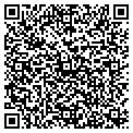 QR code with Gdh Cnsulting contacts