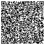QR code with Gisela Computer & Network Solutions contacts
