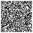 QR code with Gle Web Services Inc contacts