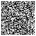 QR code with Hardware Planet contacts