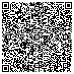 QR code with Harmony Video And Electronics Inc contacts