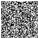 QR code with Ieb Enterprises LLC contacts