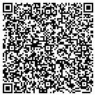 QR code with Imaging Technologies Direct contacts