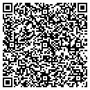 QR code with Inkjets & More contacts
