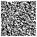 QR code with It Magnus Corp contacts