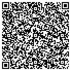 QR code with Jacksons E Commerce Store contacts