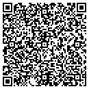 QR code with J And J Company contacts