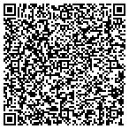 QR code with King Of The Mountain Electronics LLC contacts