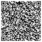 QR code with Klein Telemetry Systems contacts