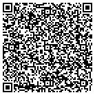 QR code with Laptops4me Com Inc contacts