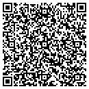 QR code with Logitrex LLC contacts